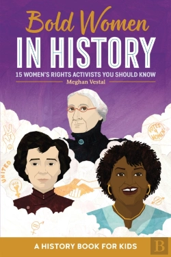 Bertrand.pt - Bold Women In History