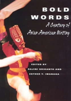 Bertrand.pt - Bold Words