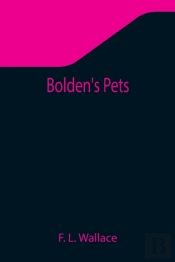 Bolden'S Pets