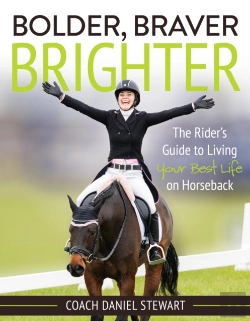 Bertrand.pt - Bolder, Braver, Brighter