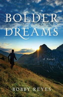 Bertrand.pt - Bolder Dreams