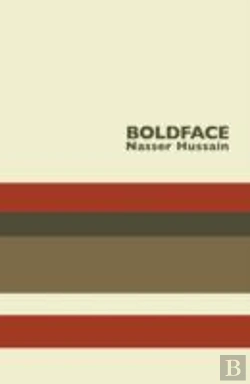 Bertrand.pt - Boldface