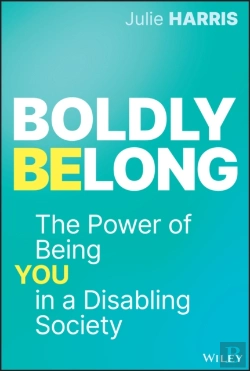 Bertrand.pt - Boldly Belong