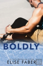 Boldly