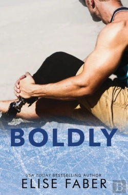 Bertrand.pt - Boldly