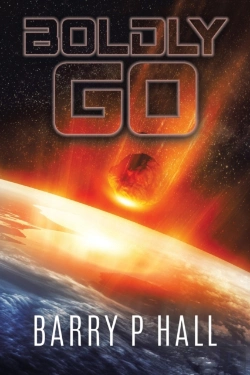 Bertrand.pt - Boldly Go