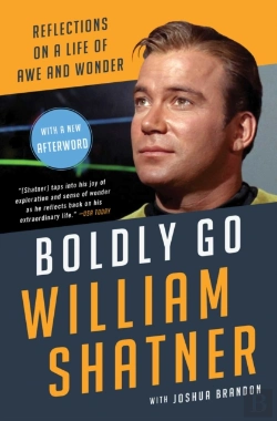 Bertrand.pt - Boldly Go