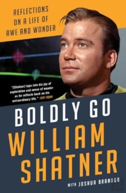 Bertrand.pt - Boldly Go