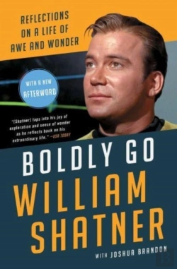 Bertrand.pt - Boldly Go