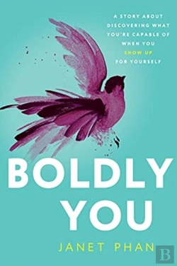 Bertrand.pt - Boldly You