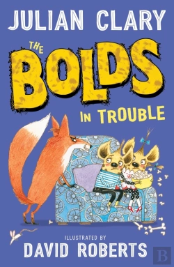 Bertrand.pt - Bolds In Trouble