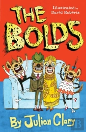 Bolds