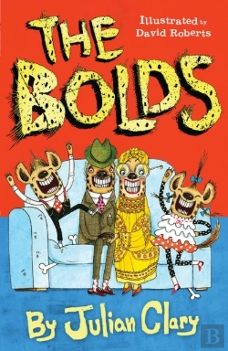 Bertrand.pt - Bolds