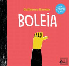 Boleia