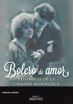 Bertrand.pt - Bolero De Amor