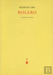 Bolero