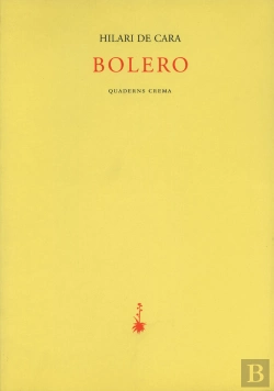 Bertrand.pt - Bolero