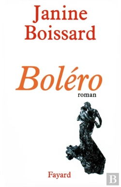 Bertrand.pt - Boléro