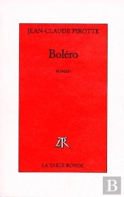 Boléro