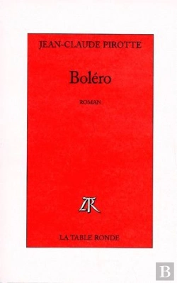 Bertrand.pt - Boléro