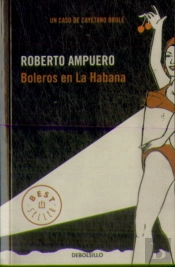 Boleros En La Habana  