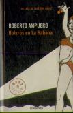 Boleros En La Habana  