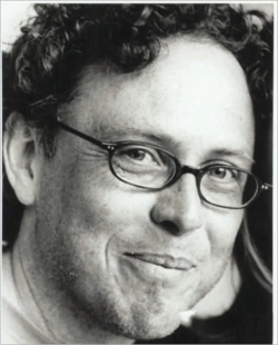 Bertrand.pt - Boleros For The Disenchanted And Other Plays