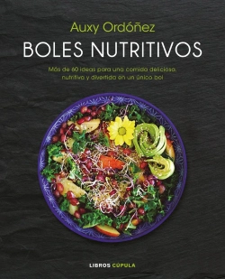 Bertrand.pt - Boles Nutritivos