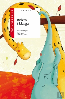 Bertrand.pt - Boleta I Llarga