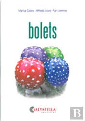 Bolets