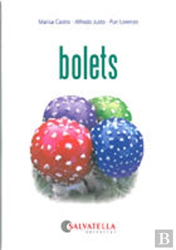 Bertrand.pt - Bolets