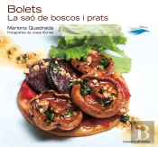 Bolets