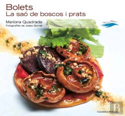 Bertrand.pt - Bolets