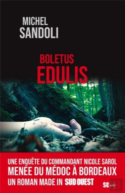 Bertrand.pt - Boletus Eludis
