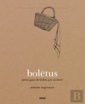 Boletus