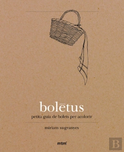 Bertrand.pt - Boletus