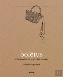 Bertrand.pt - Boletus