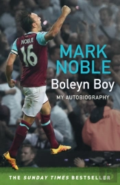 Boleyn Boy