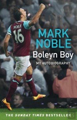 Bertrand.pt - Boleyn Boy