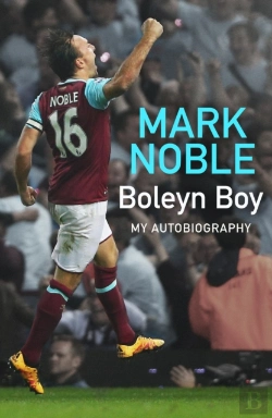 Bertrand.pt - Boleyn Boy