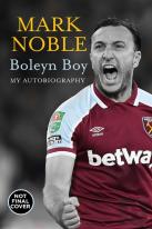Boleyn Boy