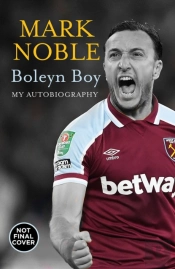 Boleyn Boy