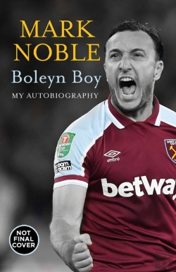 Bertrand.pt - Boleyn Boy