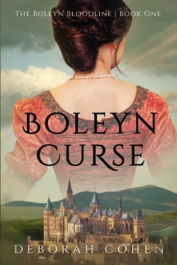 Bertrand.pt - Boleyn Curse