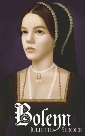 Boleyn