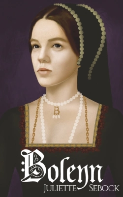 Bertrand.pt - Boleyn
