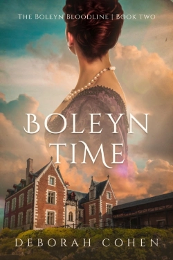 Bertrand.pt - Boleyn Time