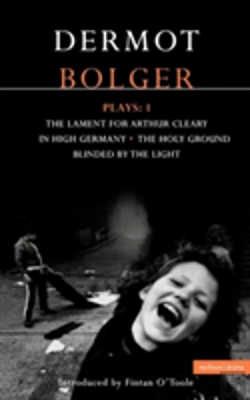 Bertrand.pt - Bolger Plays: 1