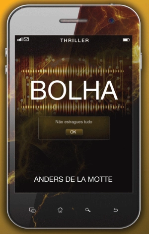 Bolha