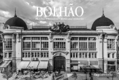Bolhão